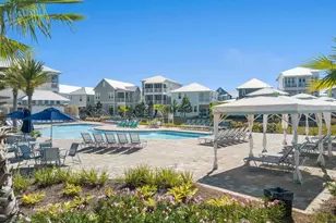 164 Clipper St, Inlet Beach, FL 32461 - Photo 64