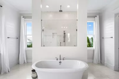 164 Clipper Street, Inlet Beach, FL 32461 - Photo 50