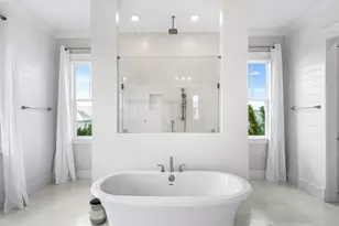 164 Clipper St, Inlet Beach, FL 32461 - Photo 50