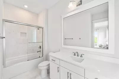 164 Clipper Street, Inlet Beach, FL 32461 - Photo 38