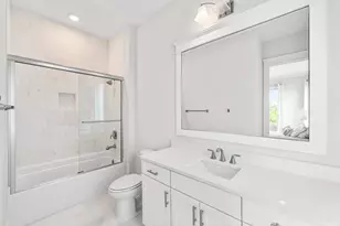 164 Clipper St, Inlet Beach, FL 32461 - Photo 38