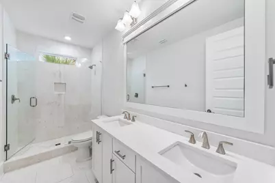 164 Clipper Street, Inlet Beach, FL 32461 - Photo 22