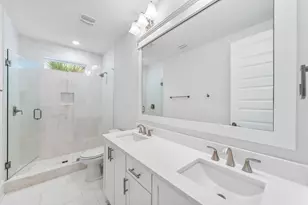 164 Clipper St, Inlet Beach, FL 32461 - Photo 22