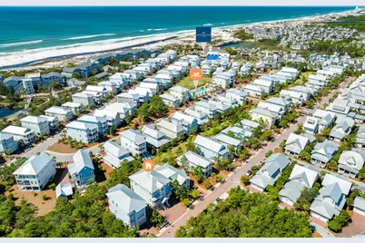 164 Clipper Street, Inlet Beach, FL 32461 - Photo 60