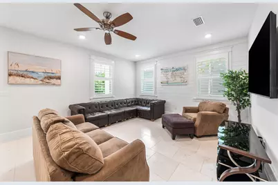 164 Clipper Street, Inlet Beach, FL 32461 - Photo 20