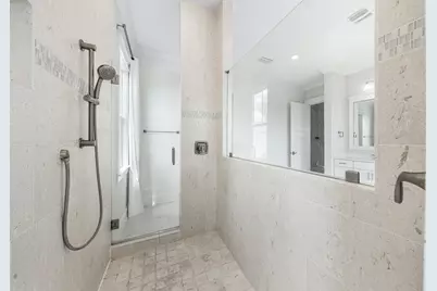 164 Clipper Street, Inlet Beach, FL 32461 - Photo 52