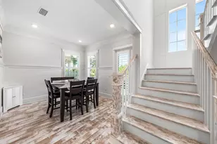 164 Clipper St, Inlet Beach, FL 32461 - Photo 18