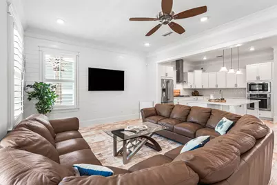 164 Clipper Street, Inlet Beach, FL 32461 - Photo 14