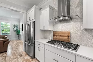 164 Clipper St, Inlet Beach, FL 32461 - Photo 12