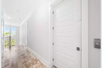 164 Clipper Street, Inlet Beach, FL 32461 - Photo 34