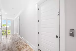 164 Clipper St, Inlet Beach, FL 32461 - Photo 34