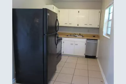 712 Newport Drive, Fort Walton Beach, FL 32547 - Photo 8