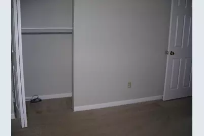 712 Newport Drive, Fort Walton Beach, FL 32547 - Photo 16