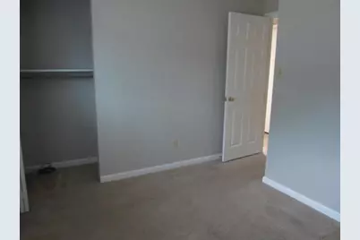 712 Newport Drive, Fort Walton Beach, FL 32547 - Photo 14