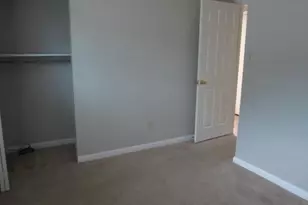 712 Newport Dr, Fort Walton Beach, FL 32547 - Photo 14