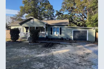 658 Lee Avenue, Crestview, FL 32539 - Photo 1