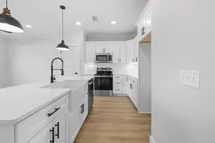 1403 Little Brothers Ln, Fort Walton Beach, FL 32547 - Photo 6