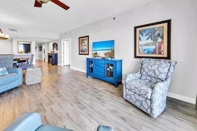 1751 Scenic Hwy 98 #UNIT 609, Destin, FL 32541 - Photo 20