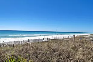 1751 Scenic Hwy 98, Destin, FL 32541 - Photo 52