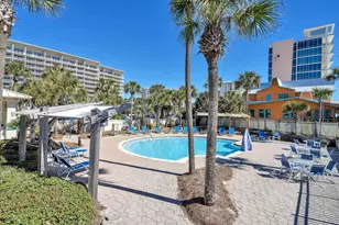 1751 Scenic Hwy 98, Destin, FL 32541 - Photo 46