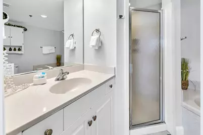 1751 Scenic Hwy 98 #UNIT 609, Destin, FL 32541 - Photo 26