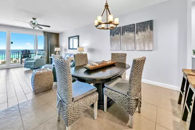 1751 Scenic Hwy 98 #UNIT 609, Destin, FL 32541 - Photo 14