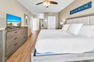 1751 Scenic Hwy 98, Destin, FL 32541 - Photo 24