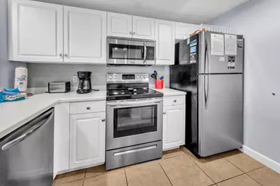 1751 Scenic Hwy 98 #UNIT 609, Destin, FL 32541 - Photo 10