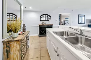 1751 Scenic Hwy 98, Destin, FL 32541 - Photo 12