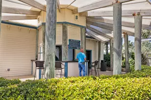 1751 Scenic Hwy 98, Destin, FL 32541 - Photo 54