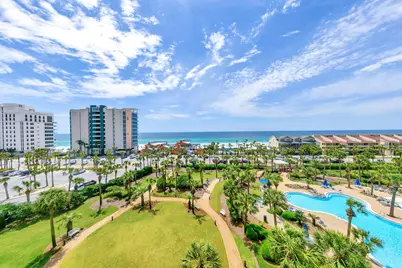 1751 Scenic Hwy 98 #UNIT 609, Destin, FL 32541 - Photo 32