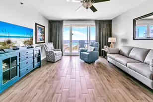 1751 Scenic Hwy 98, Destin, FL 32541 - Photo 18