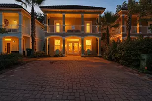 235 Kono Way, Destin, FL 32541 - Photo 42