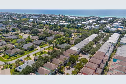 235 Kono Way, Destin, FL 32541 - Photo 22