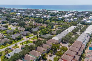 235 Kono Way, Destin, FL 32541 - Photo 22