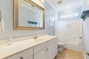 235 Kono Way, Destin, FL 32541 - Photo 32