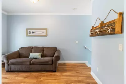 235 Kono Way, Destin, FL 32541 - Photo 24