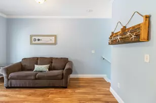 235 Kono Way, Destin, FL 32541 - Photo 24