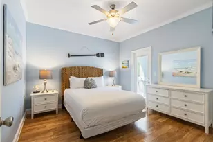 235 Kono Way, Destin, FL 32541 - Photo 28