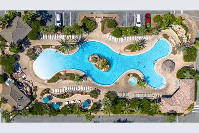 235 Kono Way, Destin, FL 32541 - Photo 1