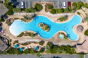 235 Kono Way, Destin, FL 32541 - Photo 1