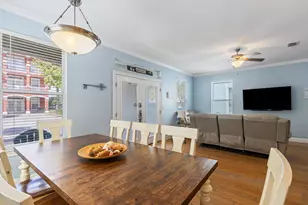 235 Kono Way, Destin, FL 32541 - Photo 2