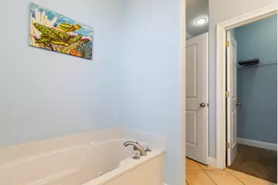 235 Kono Way, Destin, FL 32541 - Photo 18