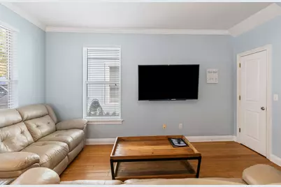 235 Kono Way, Destin, FL 32541 - Photo 38