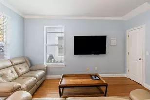 235 Kono Way, Destin, FL 32541 - Photo 38