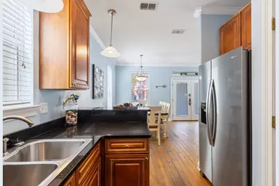 235 Kono Way, Destin, FL 32541 - Photo 40