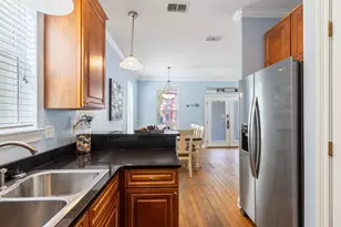 235 Kono Way, Destin, FL 32541 - Photo 40