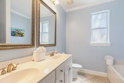 235 Kono Way, Destin, FL 32541 - Photo 16