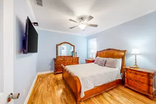 235 Kono Way, Destin, FL 32541 - Photo 26