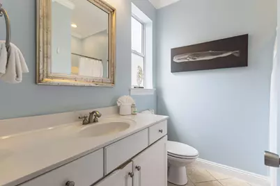 235 Kono Way, Destin, FL 32541 - Photo 30